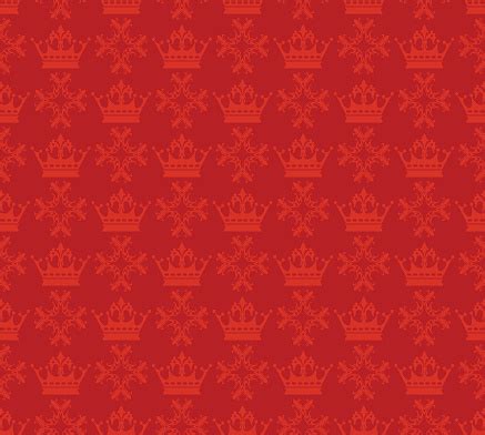 Image result for Retro Red Color