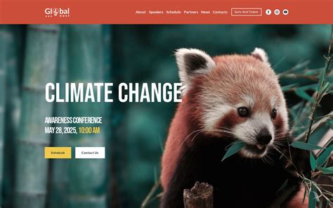 Image result for Make a Virtual World Website for Free