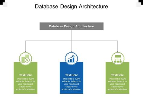 Image result for Database Visual for PowerPoint