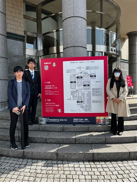 Image result for Programma Ierice