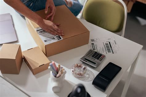 Image result for Return Company. Computer