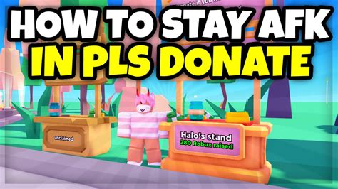 Image result for Roblox How to AFK