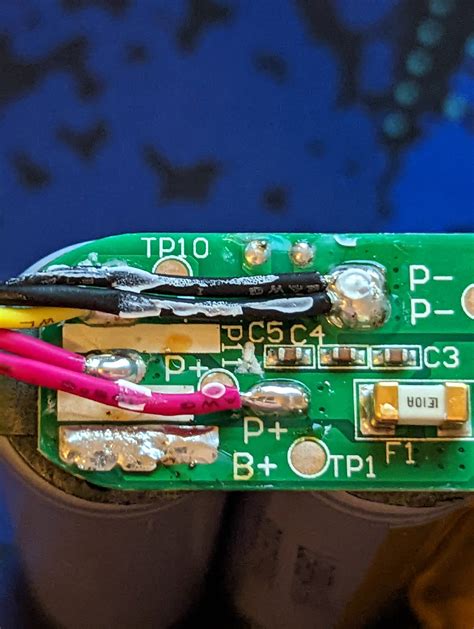 Image result for Charging Battery Arduino