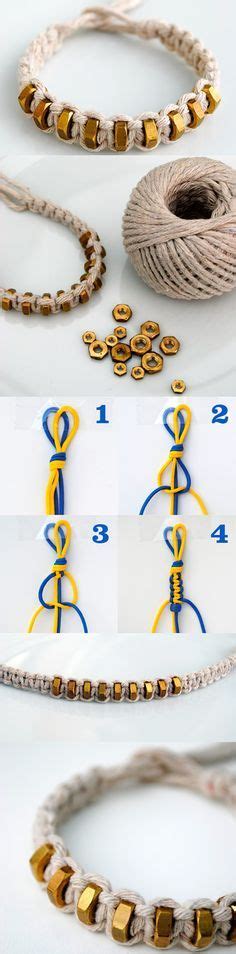 Tuto Creation Bijoux に対する画像結果