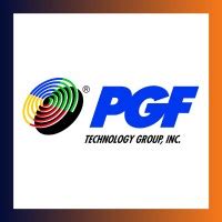 Image result for PGF Company