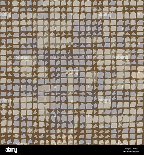 Image result for How to Make a Column Grid Irregular