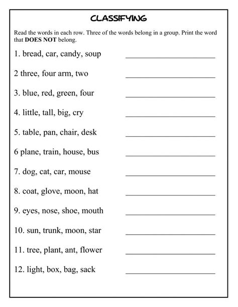 Activity On Classify に対する画像結果