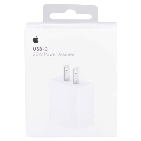 Image result for Apple Power Adapter