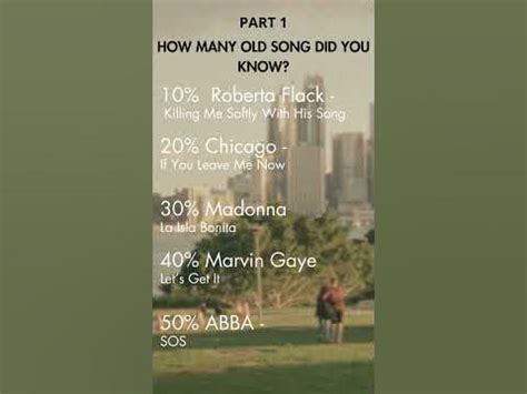 How Many Years Song に対する画像結果