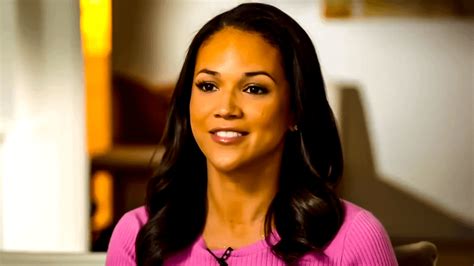 Afbeeldingsresultaten voor Today Workspace Images