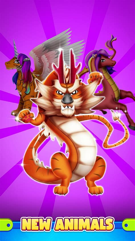 Image result for Grow Animals