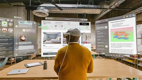 Image result for Apple Vision Pro Display