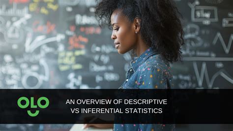 Image result for Descriptive Statistics and Inferential Similarity