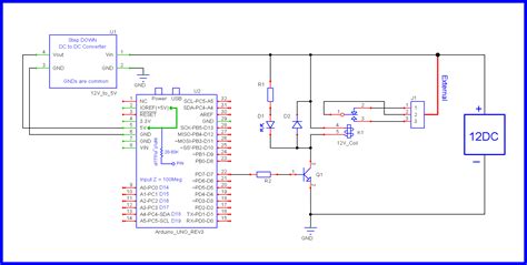 Eagle Arduino に対する画像結果