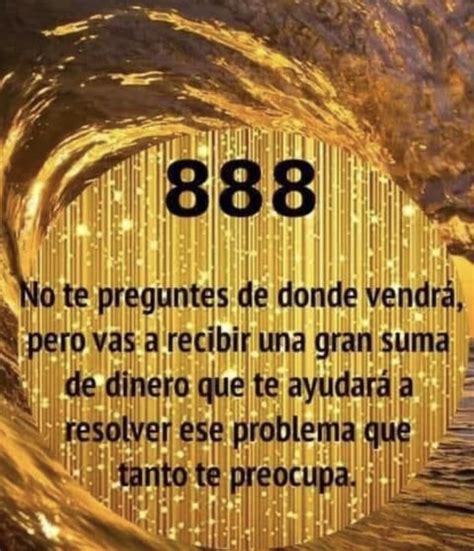 Aeroforce Codes എന്നതിനുള്ള ഇമേജ് ഫലം