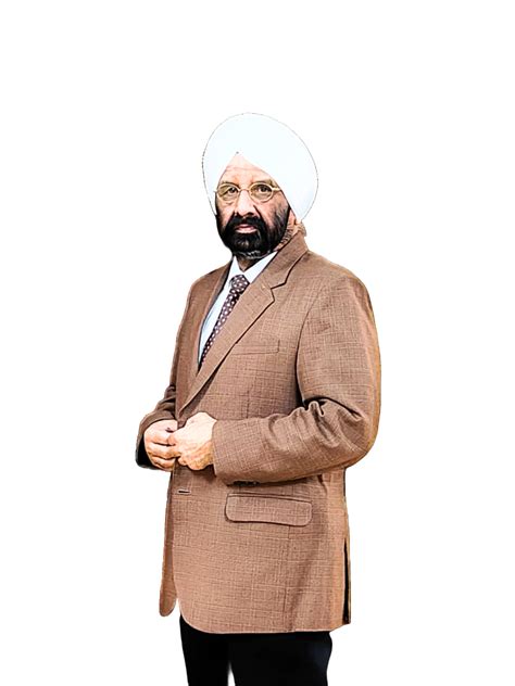 Image result for Sartaj English Classes