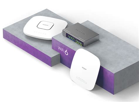 Image result for Poe Wireless Access Point