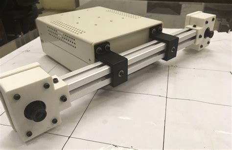 Image result for Ir Tracker