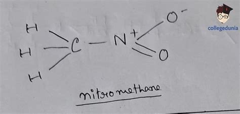 Image result for Nitromethane Nitroethane Nitropropane