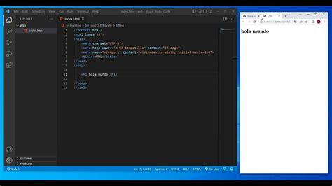 Afbeeldingsresultaten voor HTML5 Download
