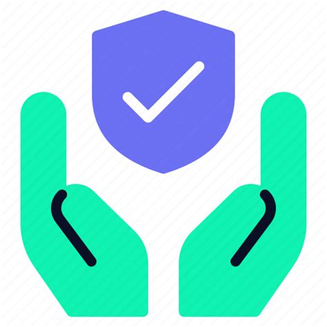 Image result for Free Insurance Coverage Icon