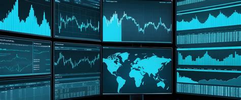 Image result for Computerized Trading