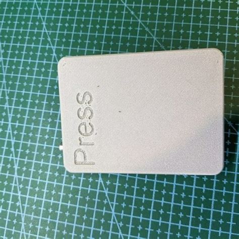 Image result for Spring Loaded Sliding Door Lock