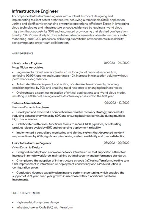 It Infrastructure Projects Examples ପାଇଁ ପ୍ରତିଛବି ଫଳାଫଳ