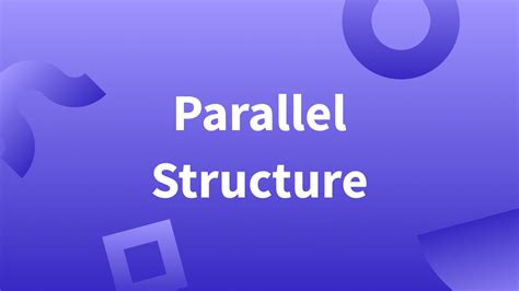Parallel Arthimatic Structure に対する画像結果