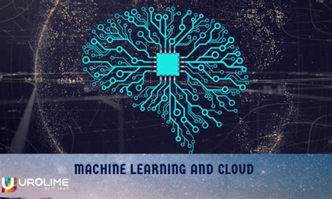 Image result for Cloud Computer or Machine Learning
