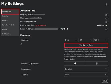 Image result for Roblox Safe Chat Options