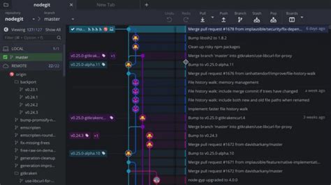 تصویر کا نتیجہ برائے Penemu GUI Desktop