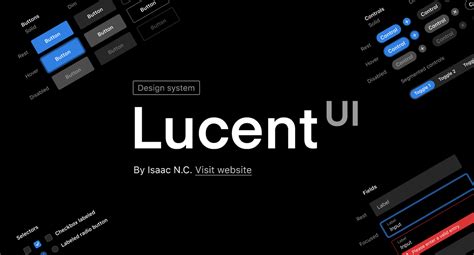 Image result for Lucent Python