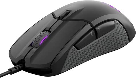 Image result for Logitech RGB Mouse
