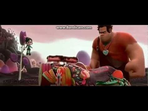 Image result for Wreck-It Ralph I'm Bad