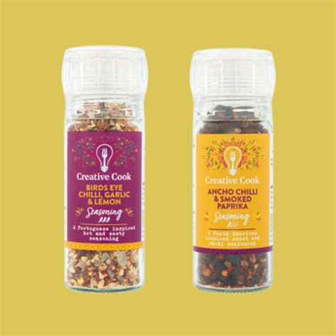 Creative Cook に対する画像結果