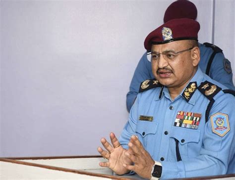 Deepak Thapa Sir-साठीचा प्रतिमा निकाल