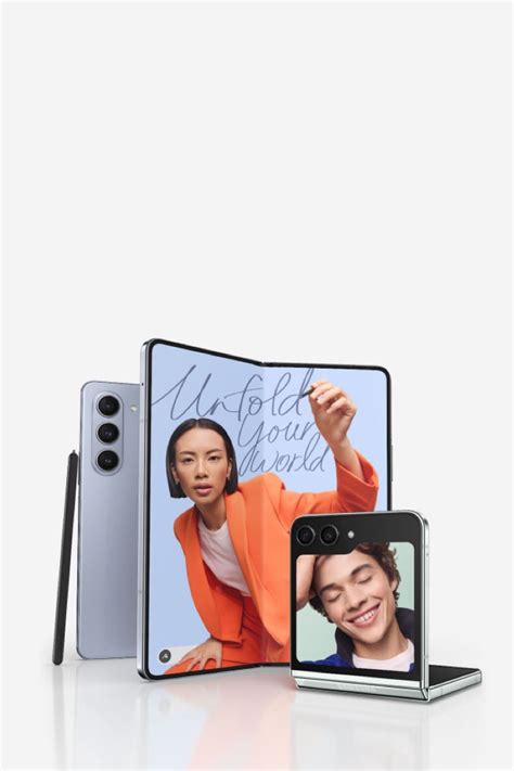 Résultat d’images pour Smart Cell Phones