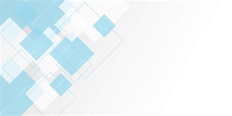 Square Colored Background Transparent に対する画像結果