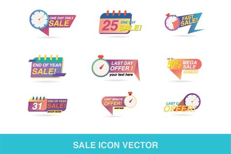Image result for Sale Fast Icon