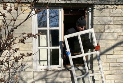 Andersen Windows Repair Service に対する画像結果