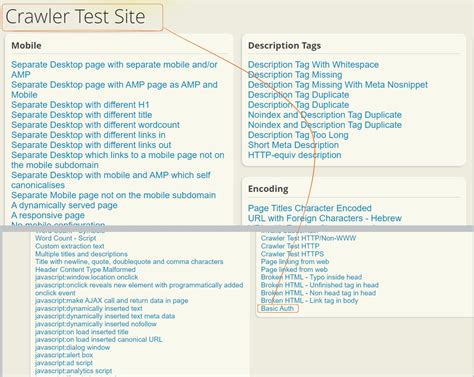 Toradh íomhá ar HTML Python Example