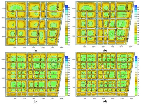 Image result for Example of Noise in Computer Networks