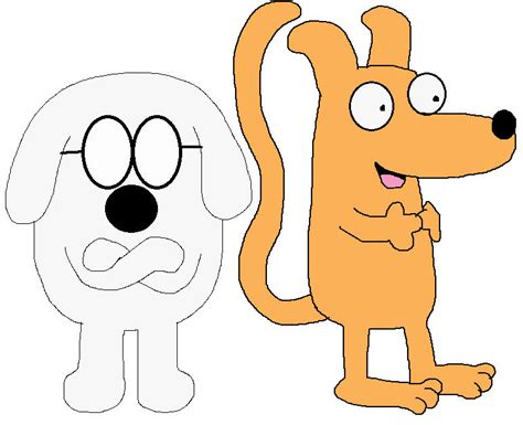 Image result for Ratbert Using Computer