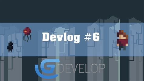 Image result for Platformer Devlog