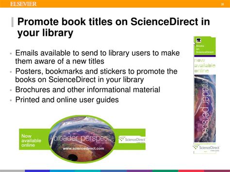 Image result for ScienceDirect Books