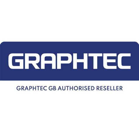 Image result for Graphtec Software Logo