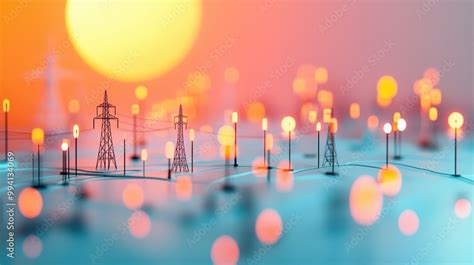 Bildergebnis für Power System with Complex Network Structure