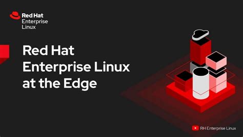 Image result for Linux Red Hat Distribution