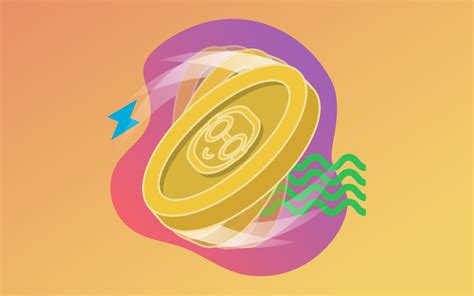 Image result for Coin Flip Code Micro Bit